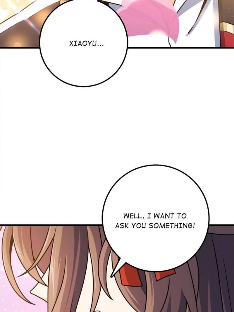 Spare Me, Great Lord! Chapter 762 - Page 35 in English