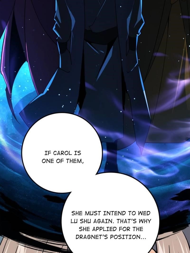 Spare Me, Great Lord! Chapter 762 - Page 67 in English