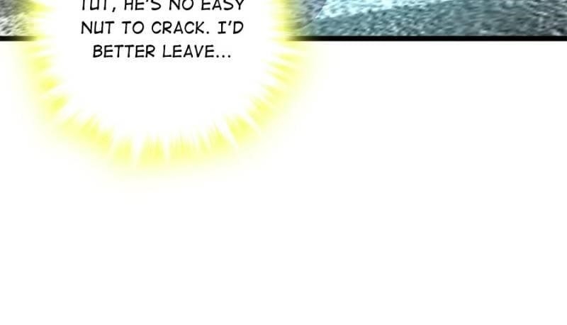 Spare Me, Great Lord! Chapter 763 - Page 39 in English