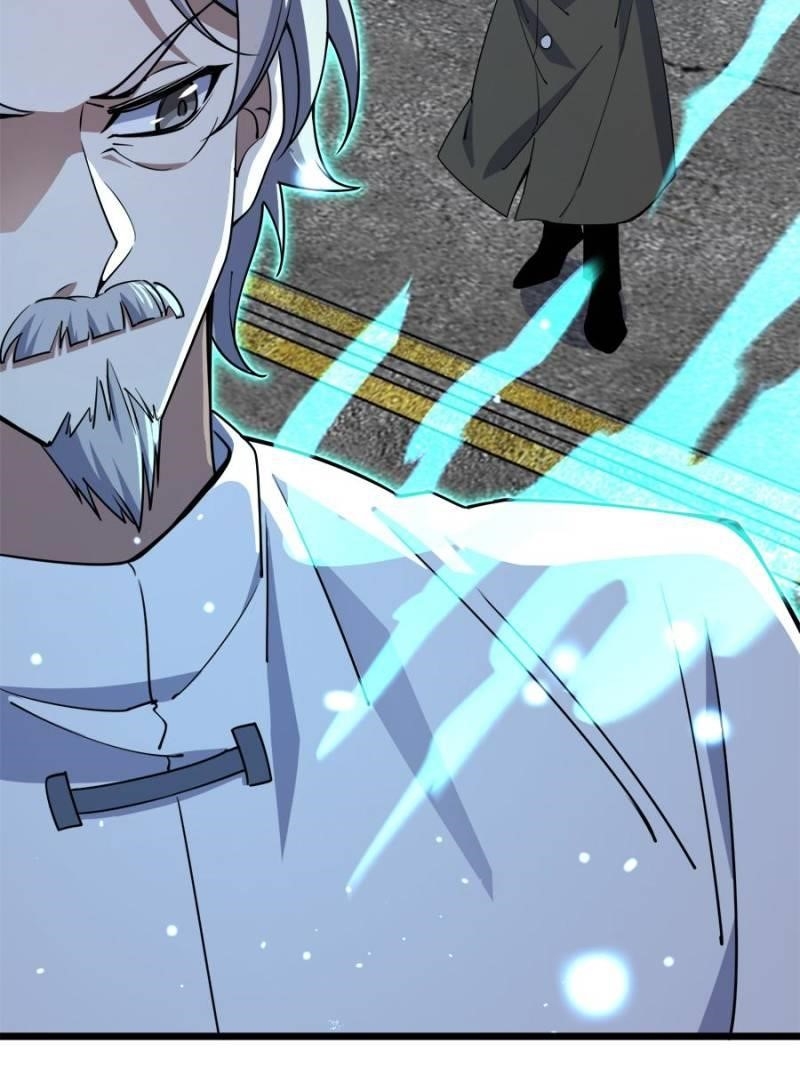 Spare Me, Great Lord! Chapter 763 - Page 42 in English