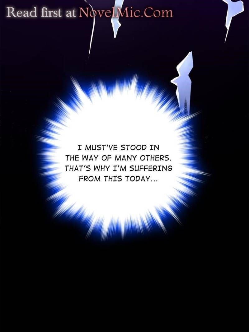 Spare Me, Great Lord! Chapter 763 - Page 47 in English