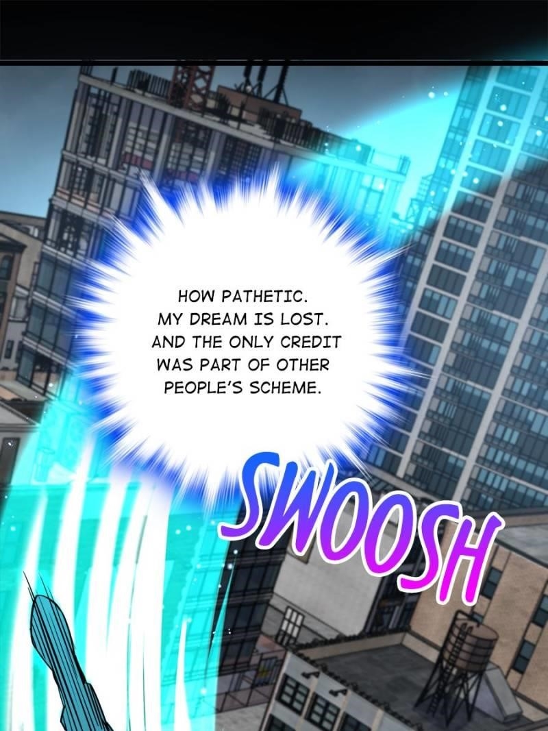 Spare Me, Great Lord! Chapter 763 - Page 49 in English