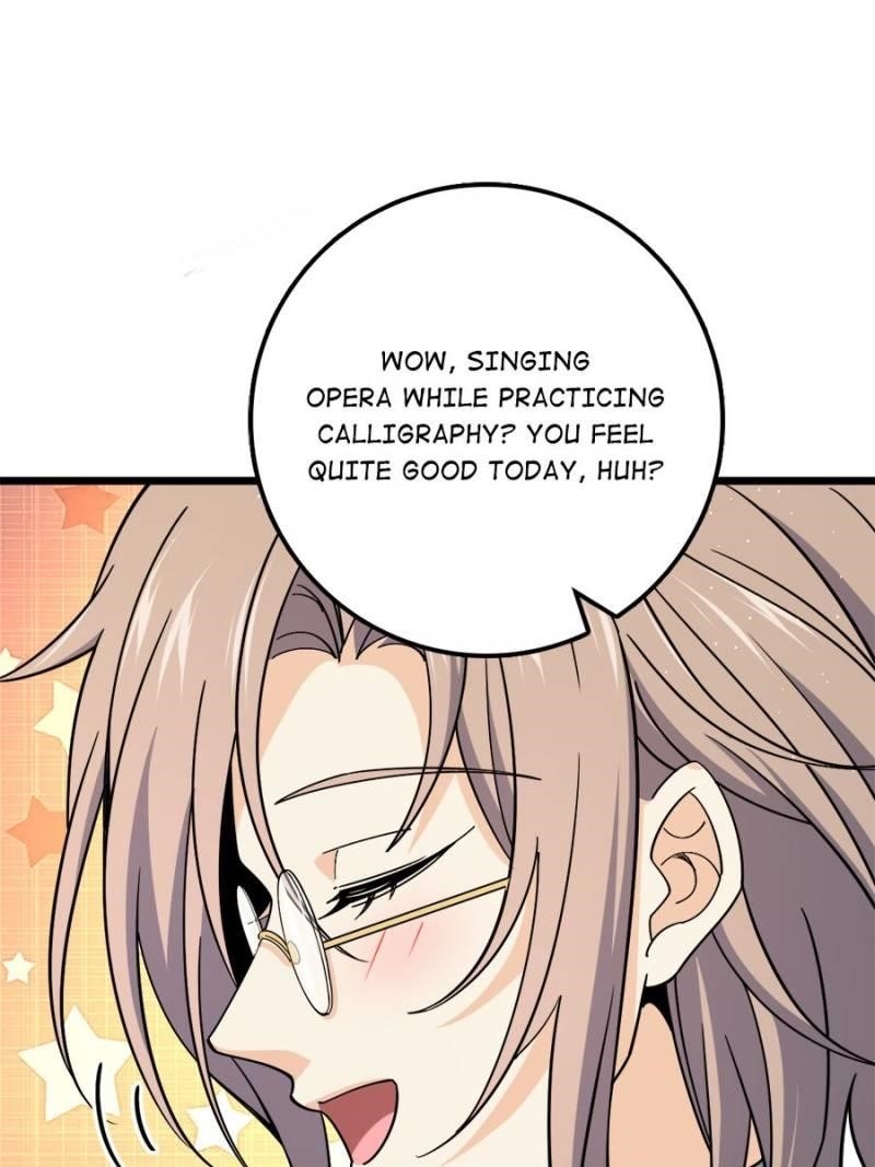 Spare Me, Great Lord! Chapter 763 - Page 60 in English