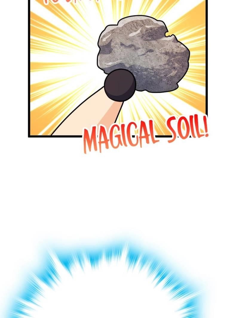 Spare Me, Great Lord! Chapter 763 - Page 76 in English