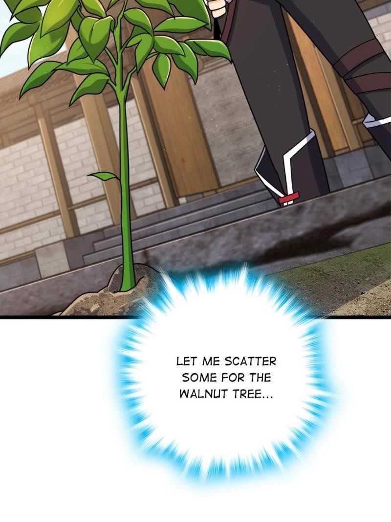 Spare Me, Great Lord! Chapter 763 - Page 78 in English
