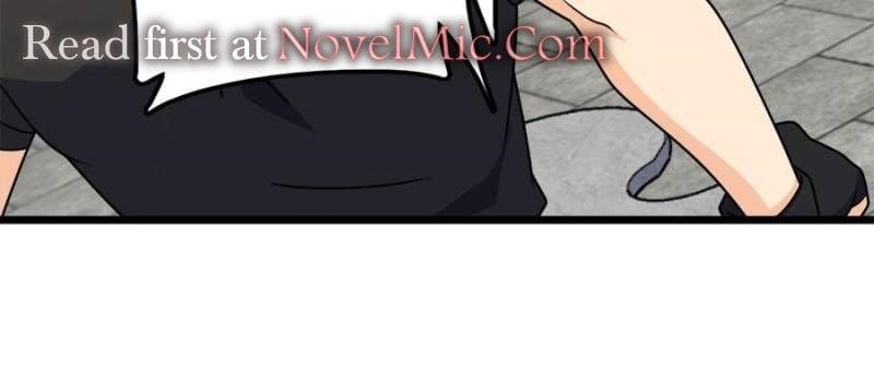 Spare Me, Great Lord! Chapter 763 - Page 83 in English