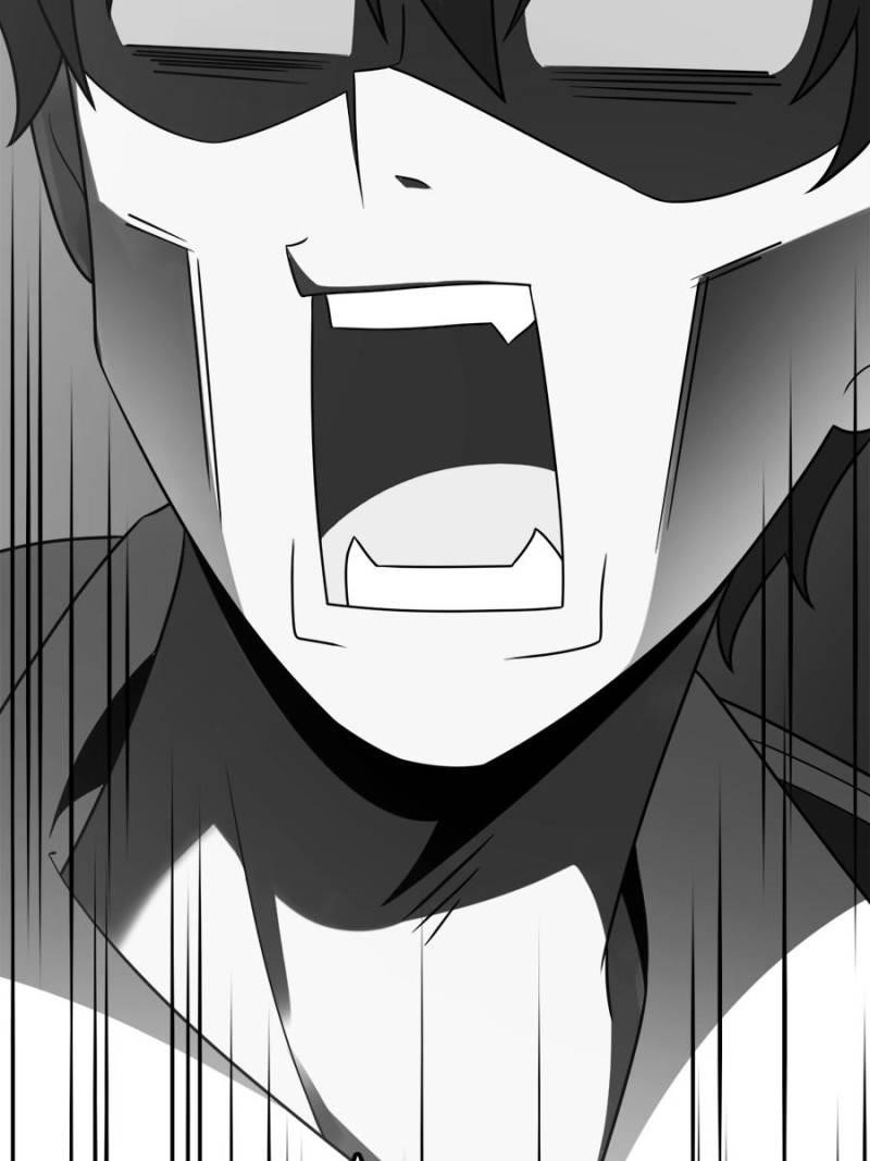 Spare Me, Great Lord! Chapter 764 - Page 84 in English