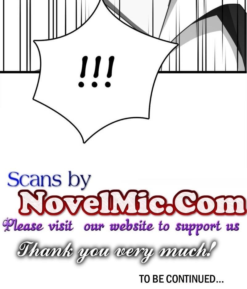 Spare Me, Great Lord! Chapter 764 - Page 85 in English