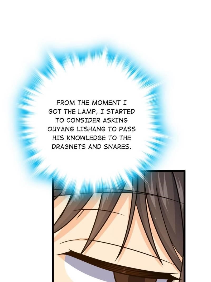 Spare Me, Great Lord! Chapter 768 - Page 13 in English