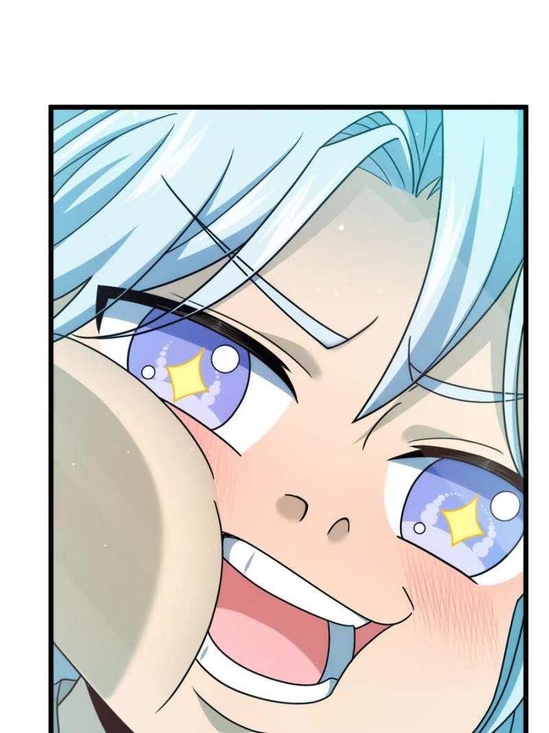 Spare Me, Great Lord! Chapter 768 - Page 38 in English