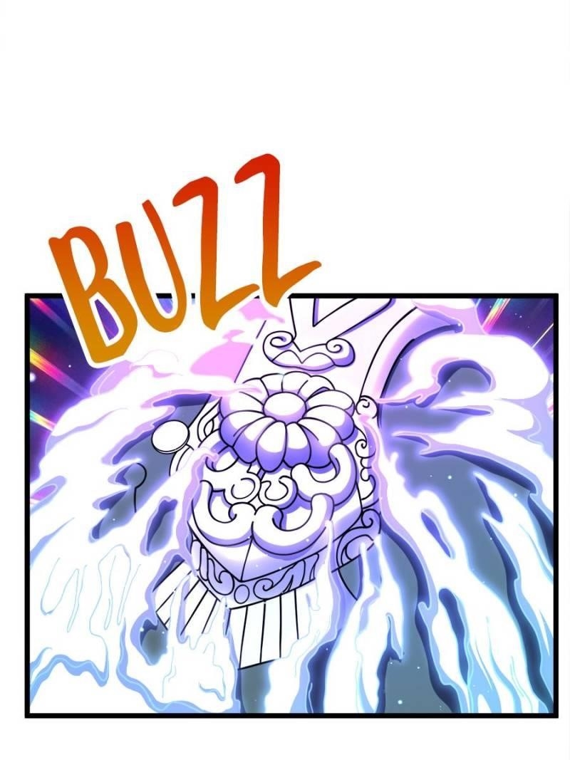Spare Me, Great Lord! Chapter 768 - Page 66 in English