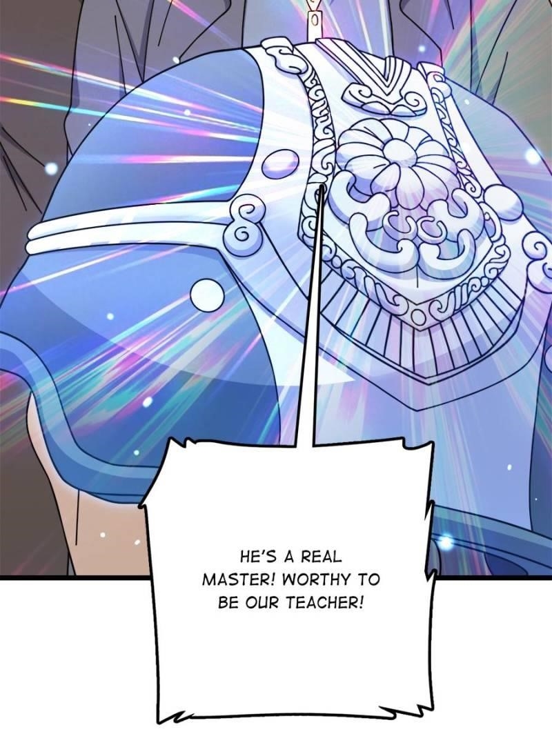 Spare Me, Great Lord! Chapter 768 - Page 72 in English