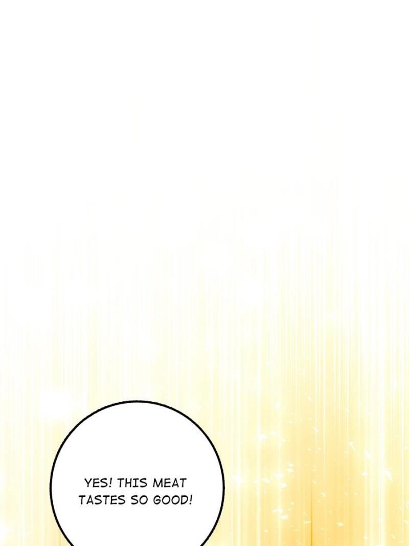 Spare Me, Great Lord! Chapter 769 - Page 24 in English