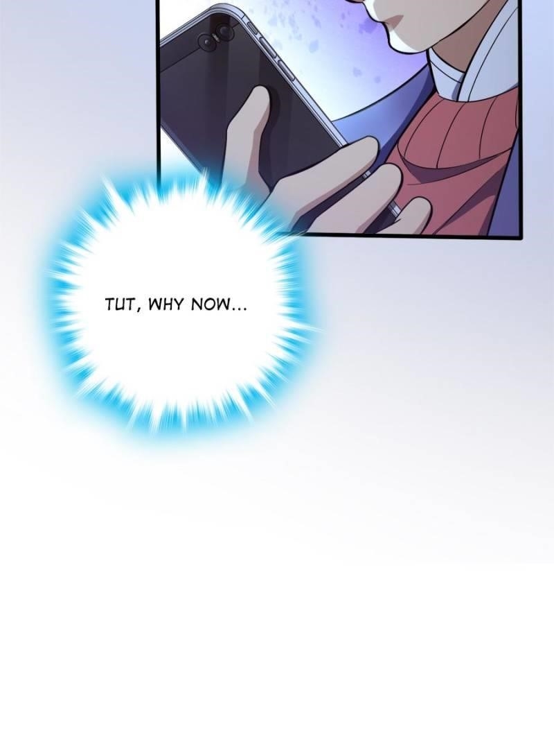 Spare Me, Great Lord! Chapter 769 - Page 52 in English