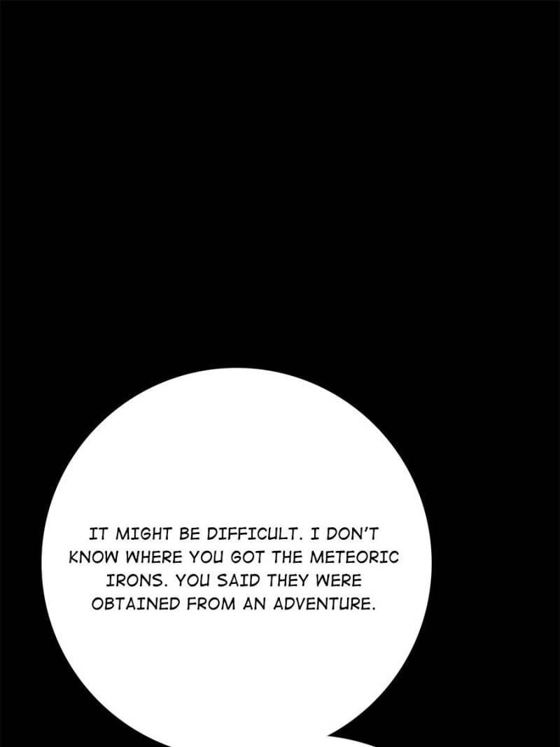 Spare Me, Great Lord! Chapter 769 - Page 66 in English