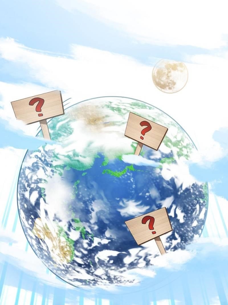 Spare Me, Great Lord! Chapter 769 - Page 80 in English