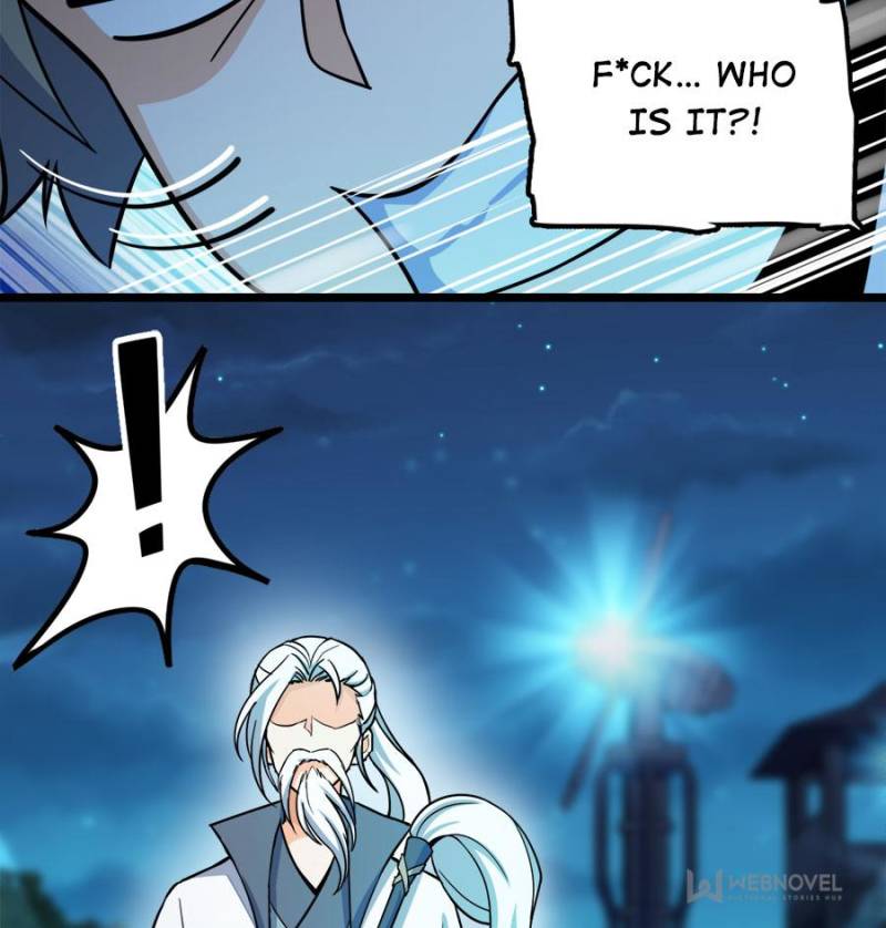 Spare Me, Great Lord! Chapter 77 - Page 20 in English