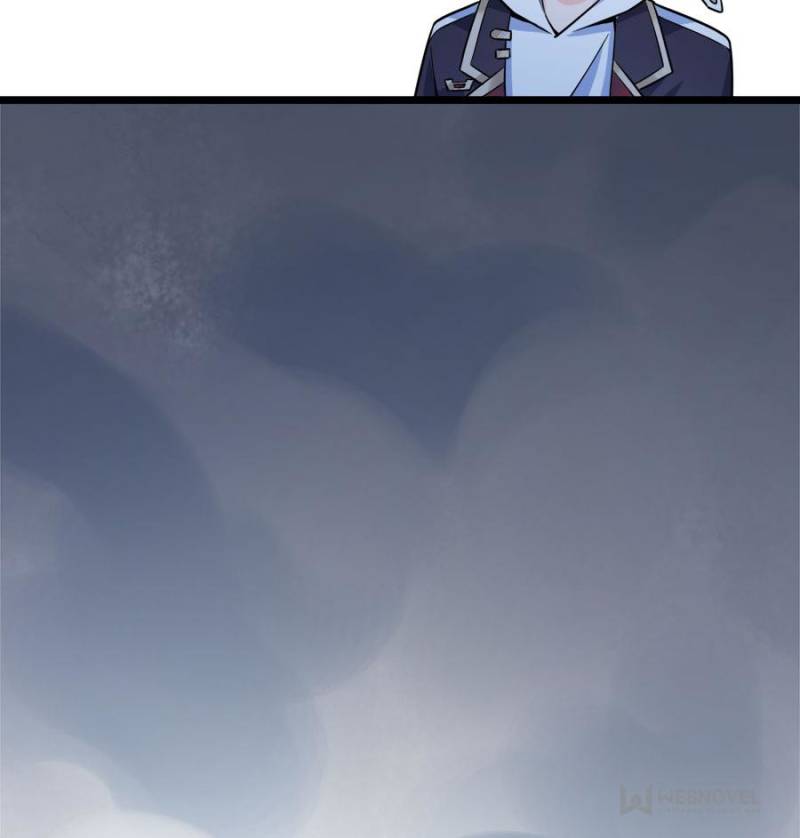 Spare Me, Great Lord! Chapter 77 - Page 28 in English