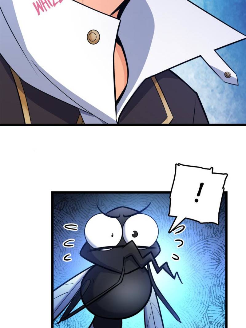Spare Me, Great Lord! Chapter 77 - Page 70 in English