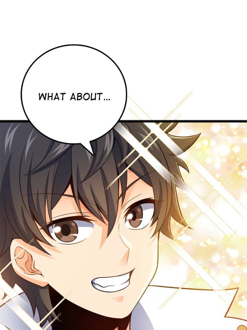 Spare Me, Great Lord! Chapter 77 - Page 93 in English