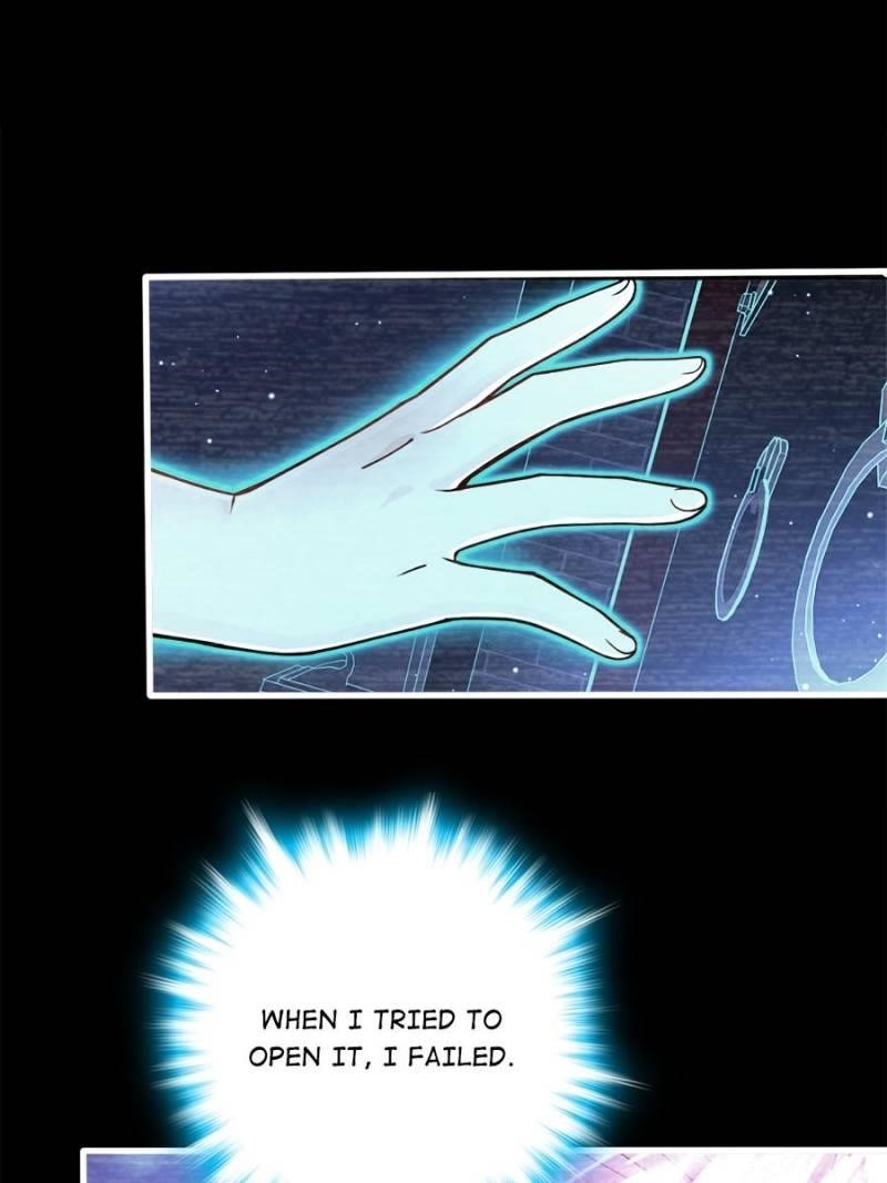 Spare Me, Great Lord! Chapter 770 - Page 4 in English