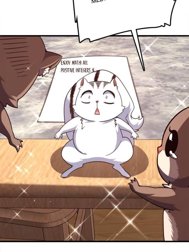 Spare Me, Great Lord! Chapter 771 - Page 105 in English