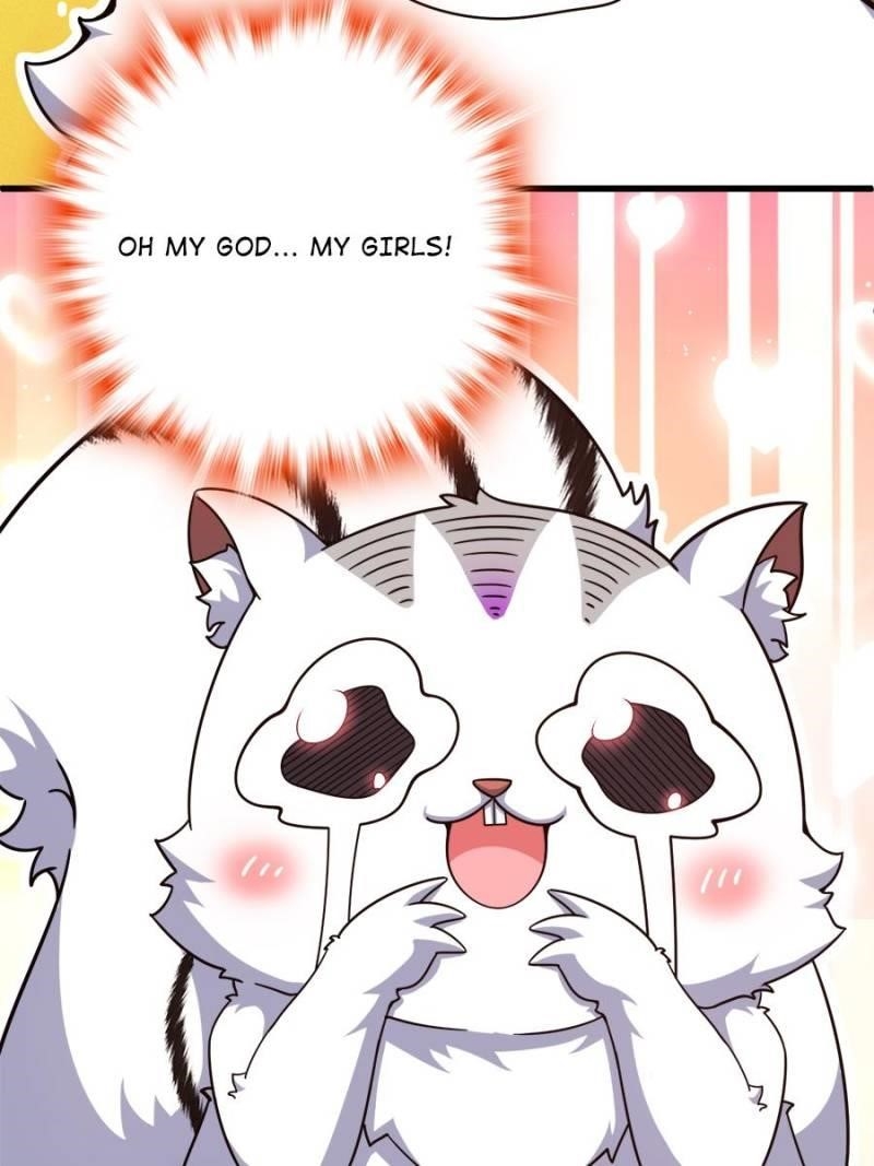 Spare Me, Great Lord! Chapter 771 - Page 107 in English