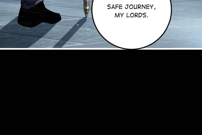 Spare Me, Great Lord! Chapter 771 - Page 24 in English