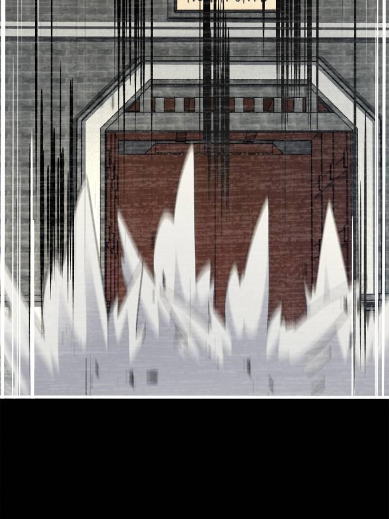 Spare Me, Great Lord! Chapter 771 - Page 29 in English