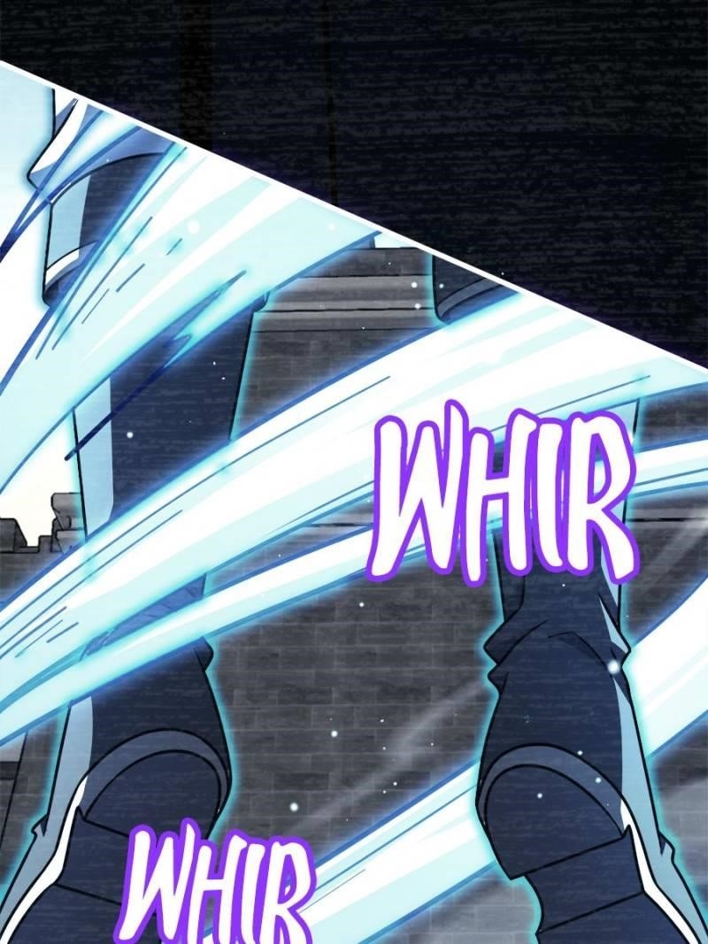 Spare Me, Great Lord! Chapter 771 - Page 38 in English