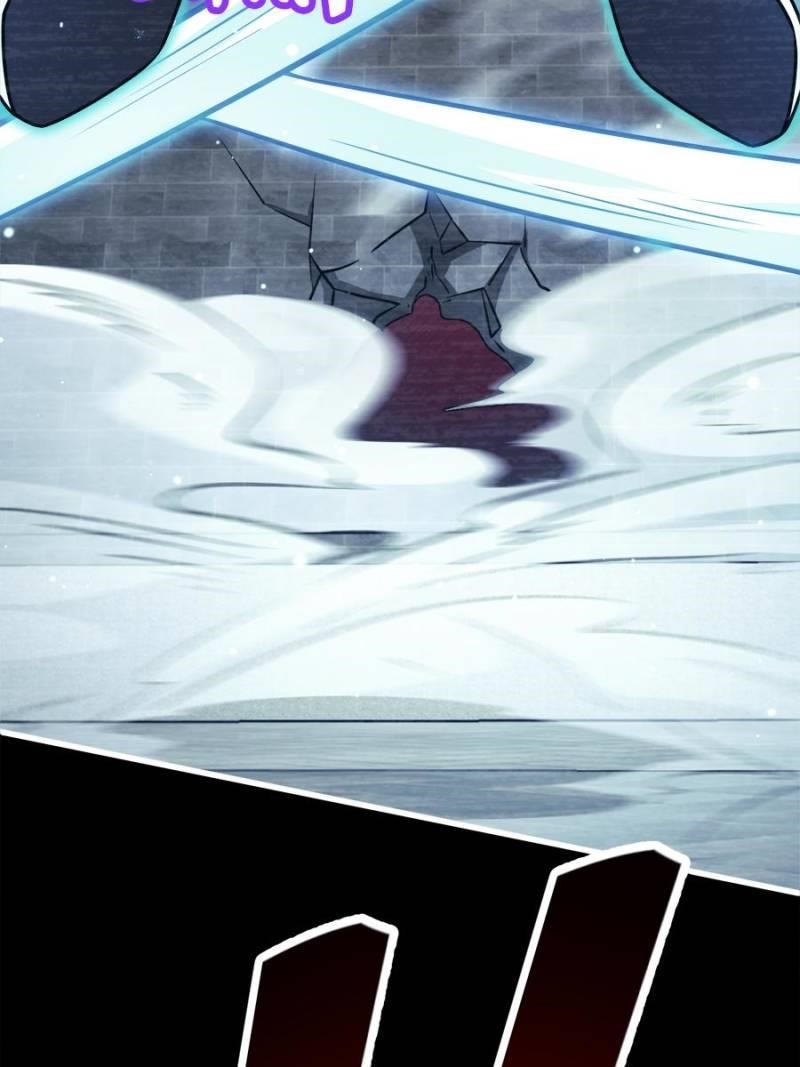 Spare Me, Great Lord! Chapter 771 - Page 39 in English