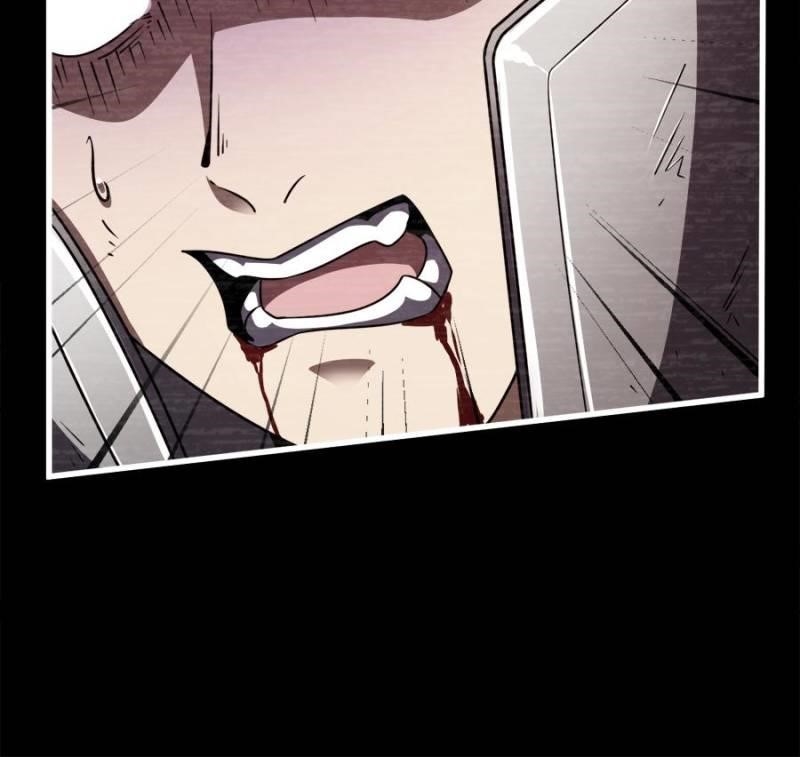 Spare Me, Great Lord! Chapter 771 - Page 41 in English