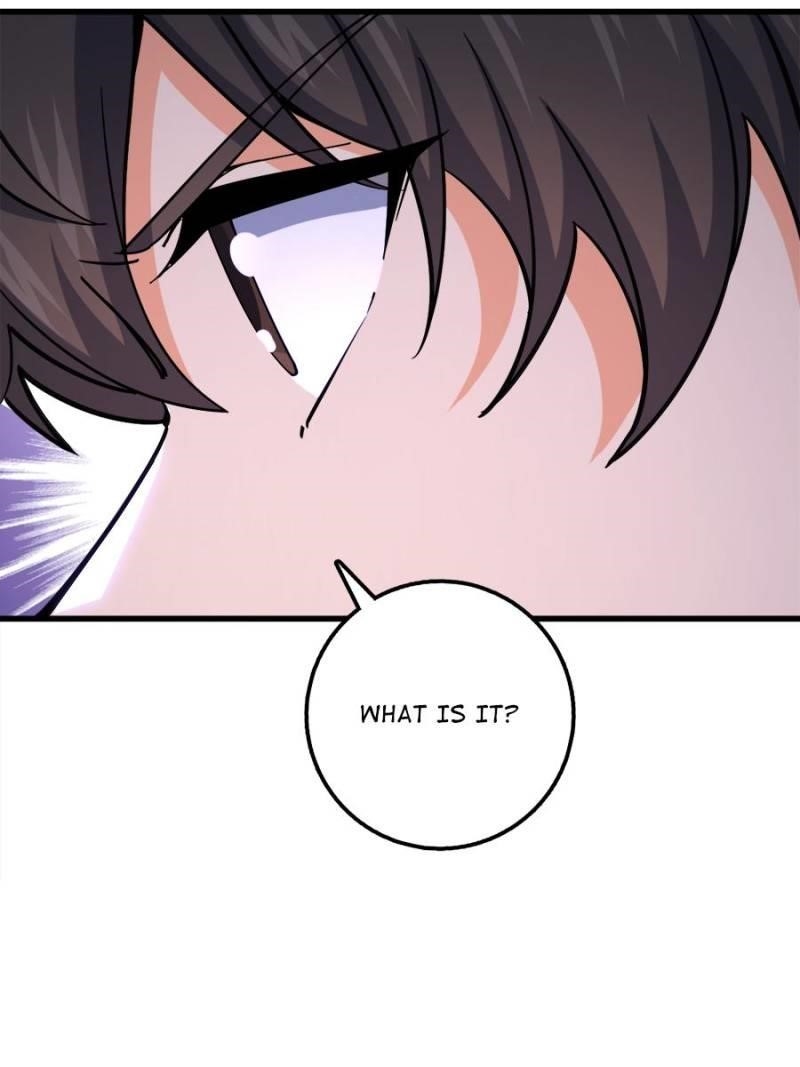 Spare Me, Great Lord! Chapter 771 - Page 64 in English