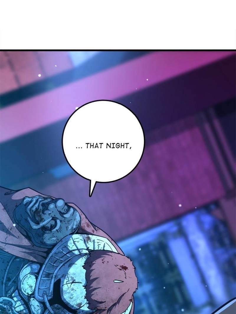 Spare Me, Great Lord! Chapter 771 - Page 65 in English