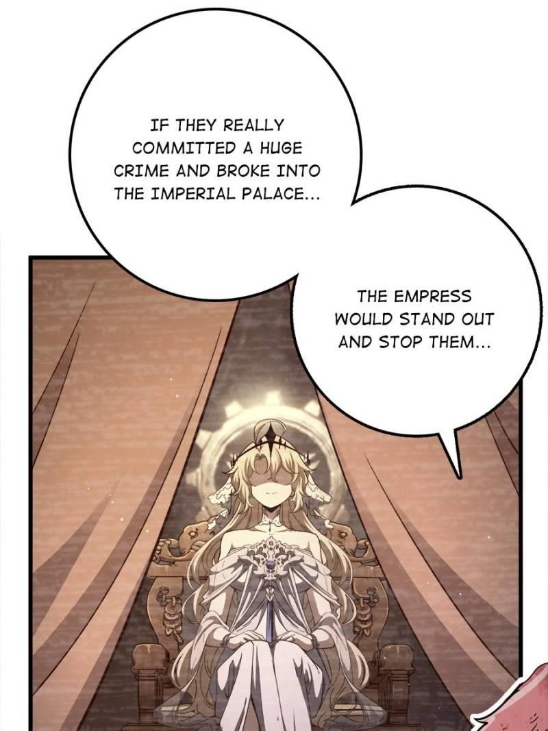 Spare Me, Great Lord! Chapter 771 - Page 68 in English