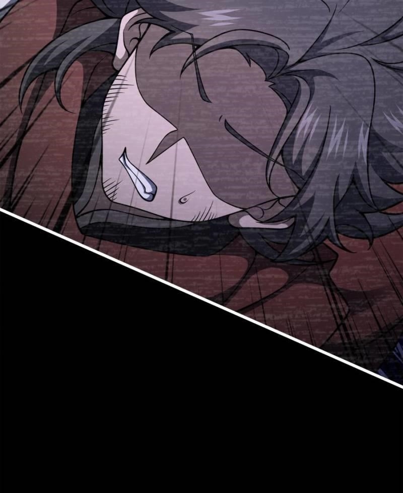 Spare Me, Great Lord! Chapter 771 - Page 7 in English