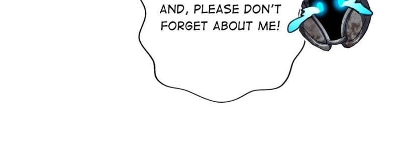 Spare Me, Great Lord! Chapter 771 - Page 83 in English