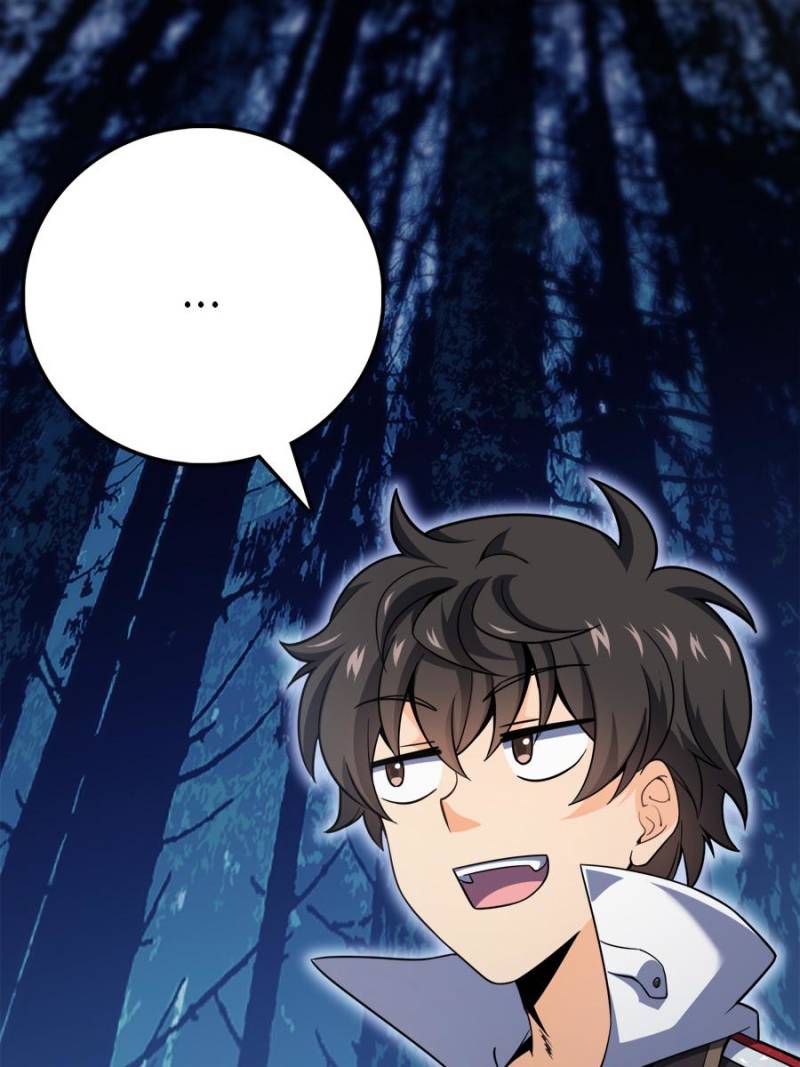 Spare Me, Great Lord! Chapter 78 - Page 14 in English