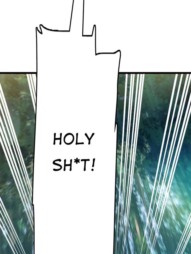 Spare Me, Great Lord! Chapter 78 - Page 51 in English