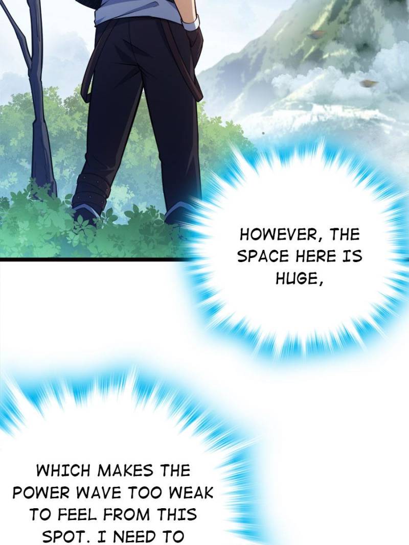 Spare Me, Great Lord! Chapter 78 - Page 66 in English
