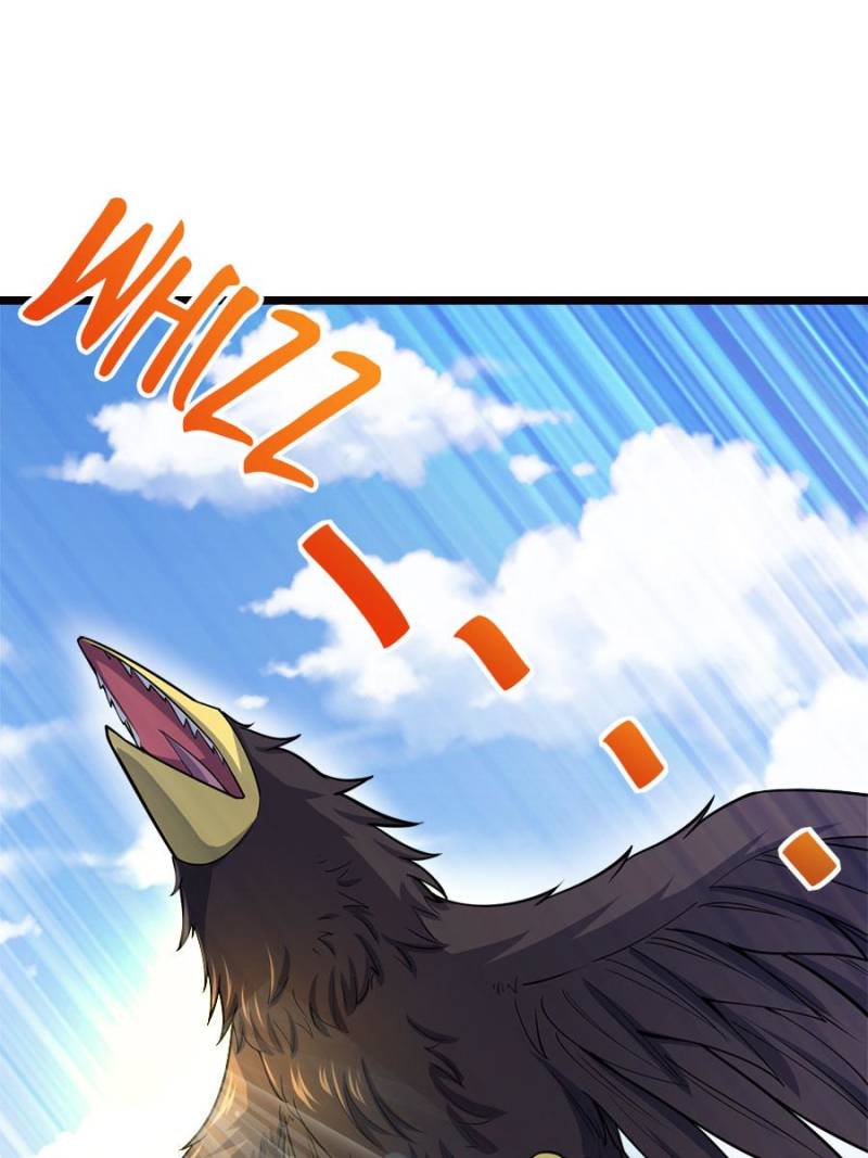 Spare Me, Great Lord! Chapter 78 - Page 74 in English