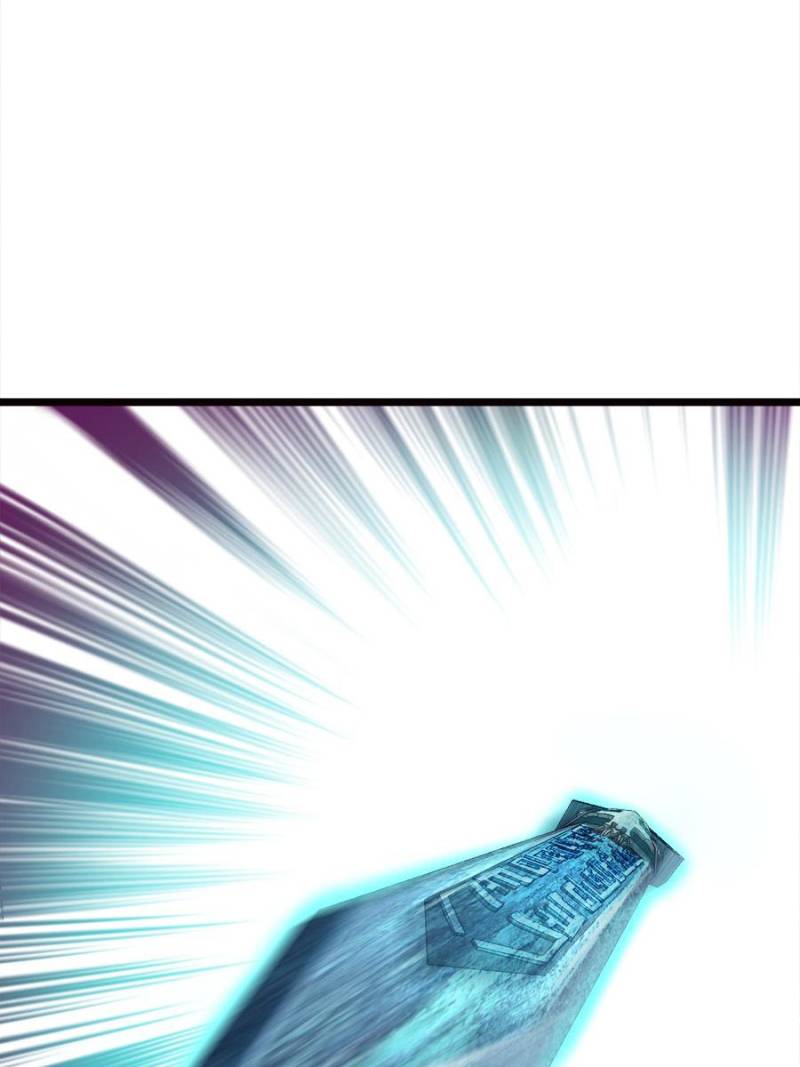 Spare Me, Great Lord! Chapter 78 - Page 80 in English