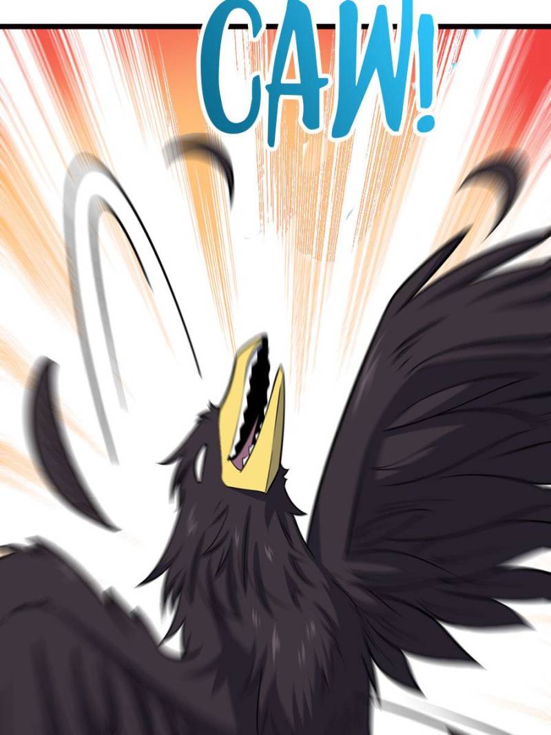 Spare Me, Great Lord! Chapter 78 - Page 84 in English