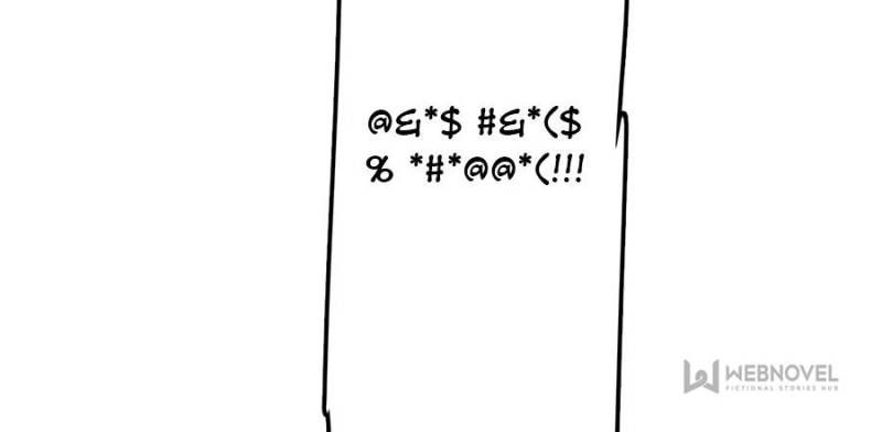 Spare Me, Great Lord! Chapter 78 - Page 88 in English