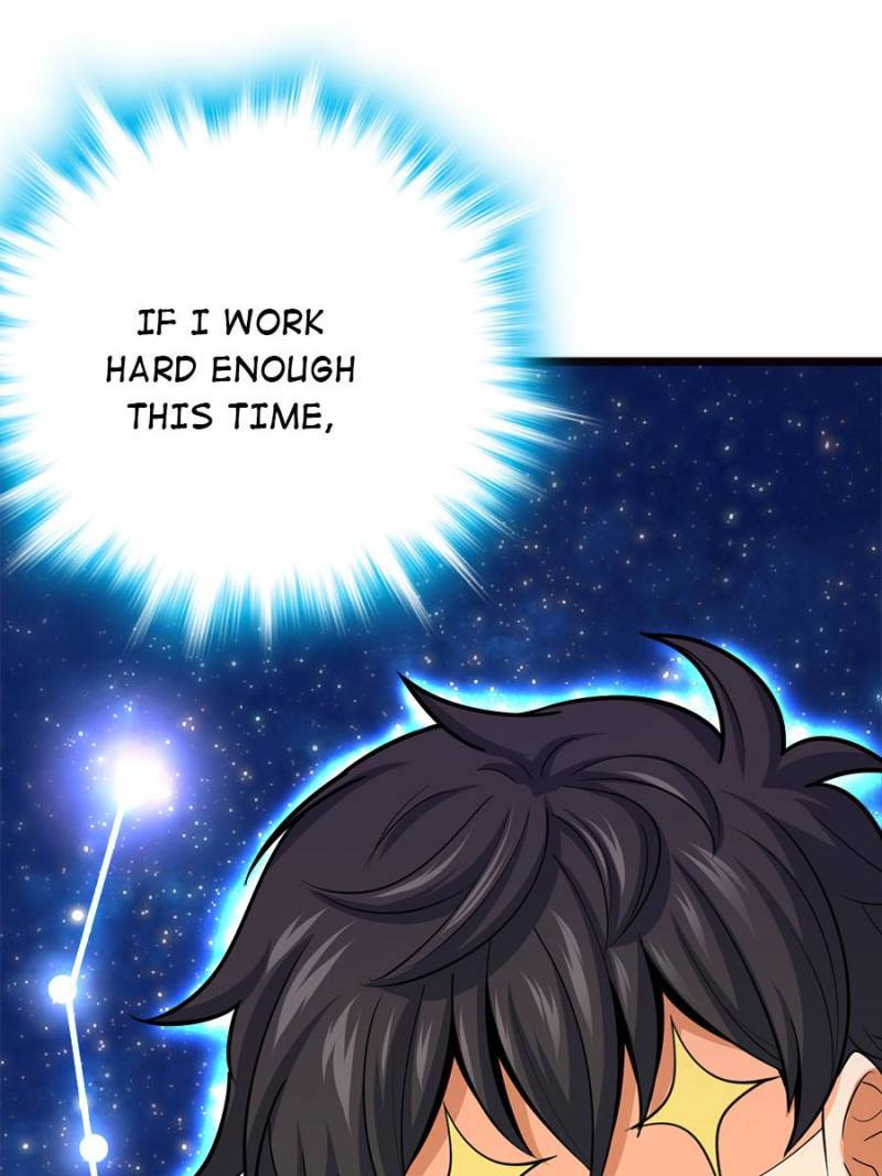 Spare Me, Great Lord! Chapter 78 - Page 92 in English