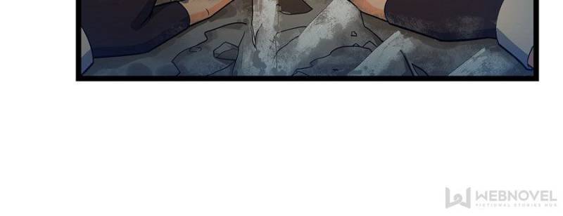 Spare Me, Great Lord! Chapter 79 - Page 55 in English