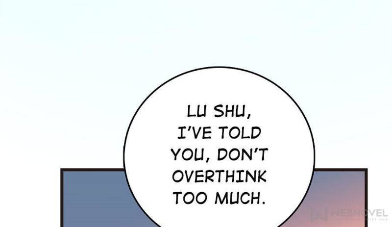 Spare Me, Great Lord! Chapter 79 - Page 67 in English
