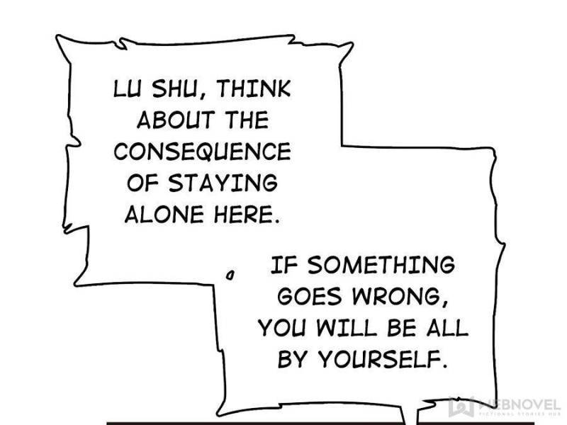 Spare Me, Great Lord! Chapter 79 - Page 73 in English