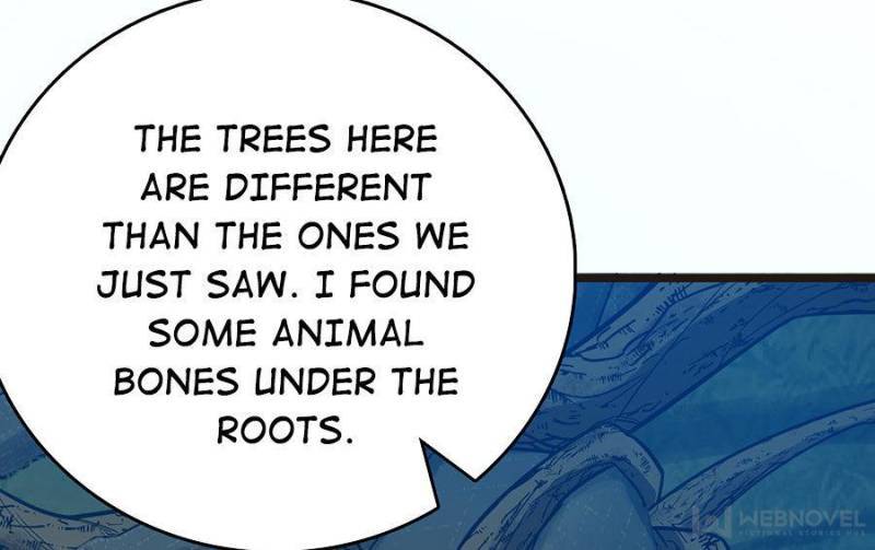 Spare Me, Great Lord! Chapter 79 - Page 79 in English