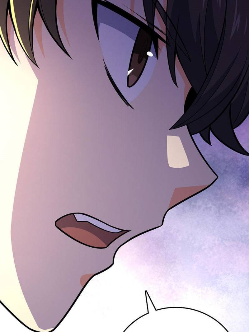 Spare Me, Great Lord! Chapter 79 - Page 82 in English